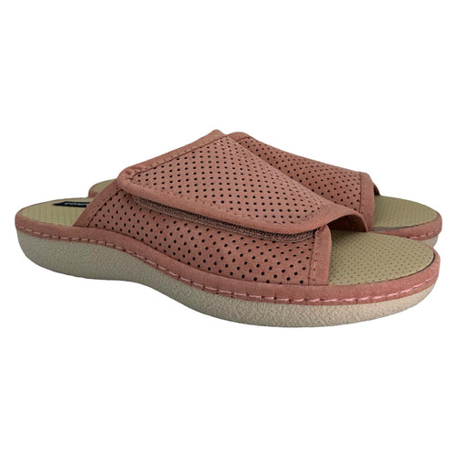 Casa Verano Velcro