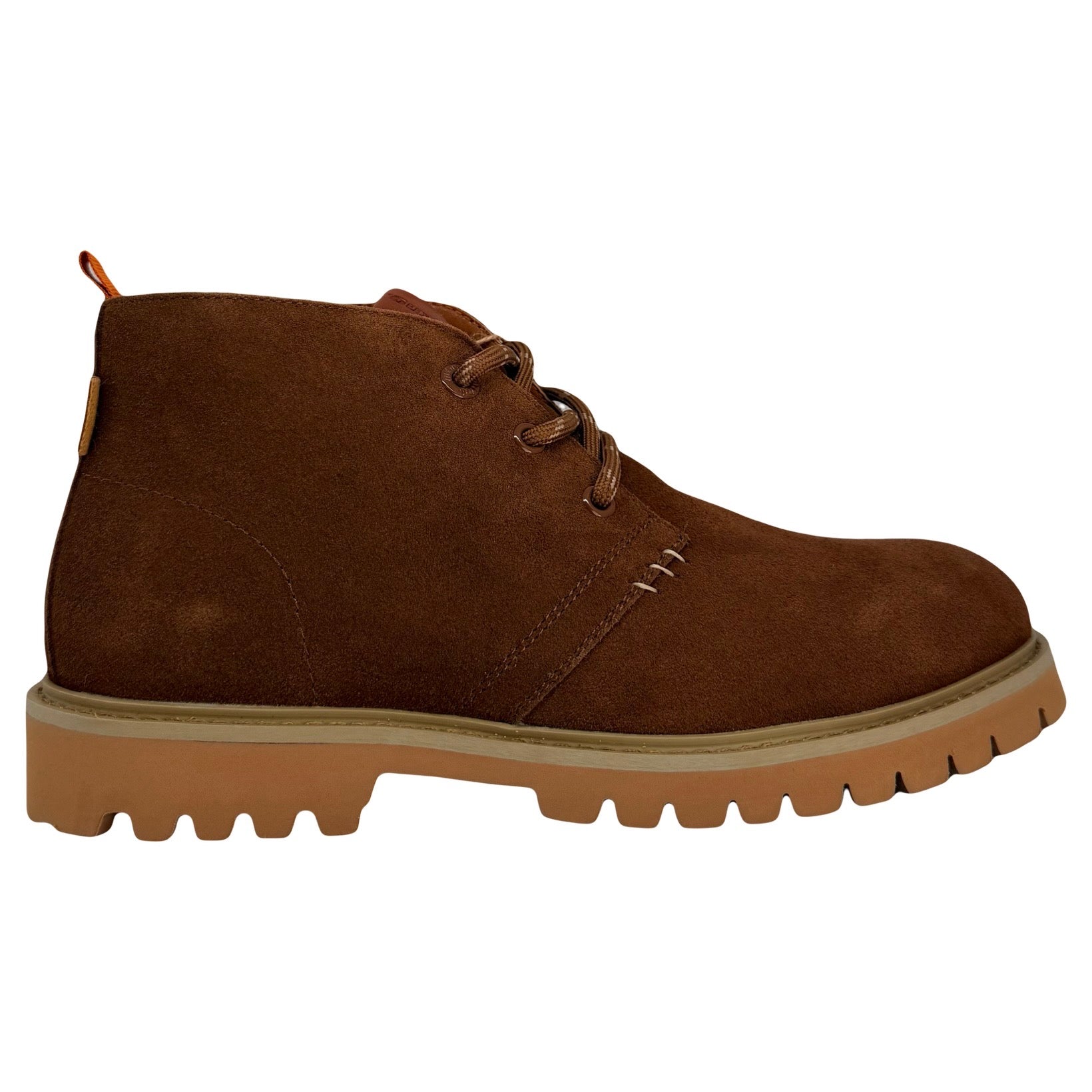 Bota Tread