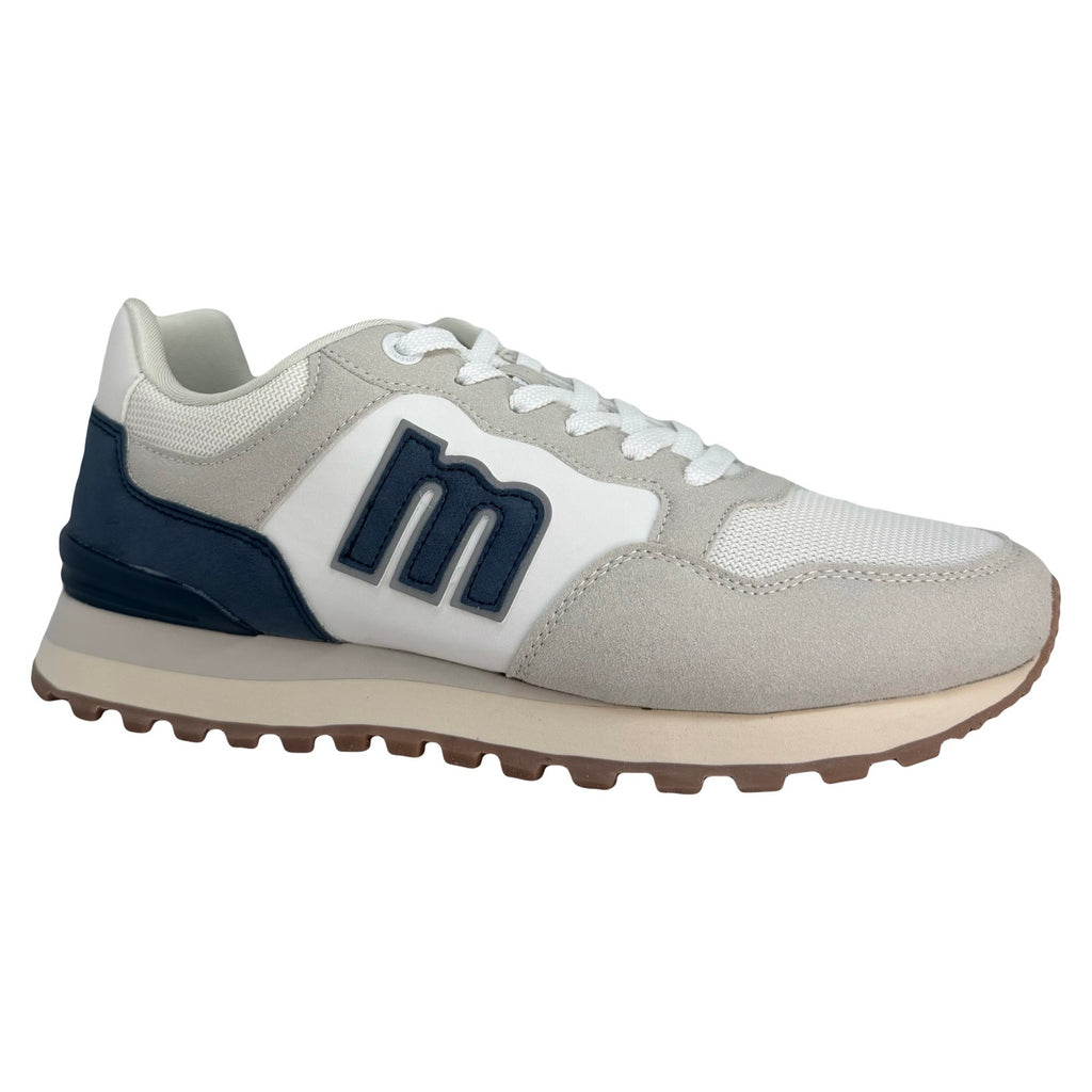 Zapatilla Casual Mustang