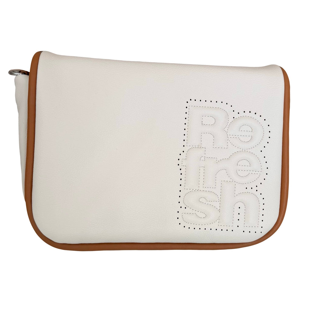 Bolso Bandolera Ice