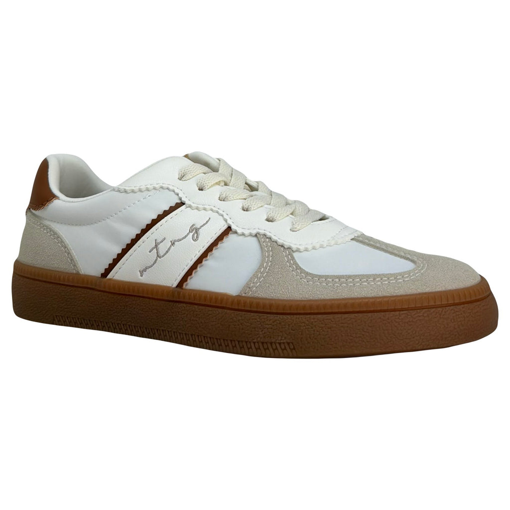 Deportiva Combinada Nilesy