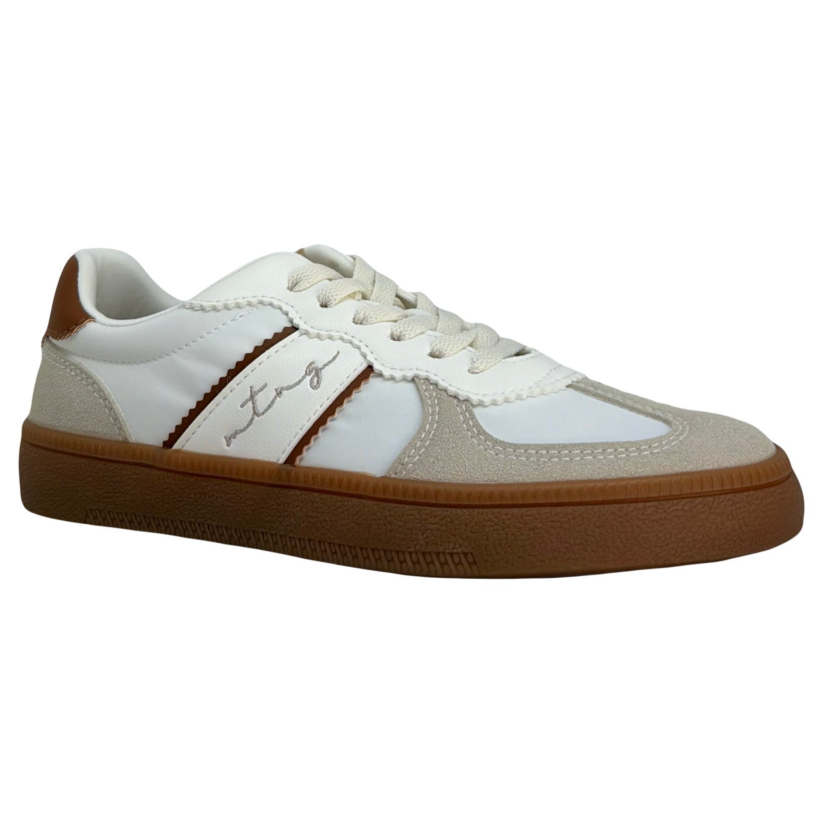 Deportiva Combinada Nilesy