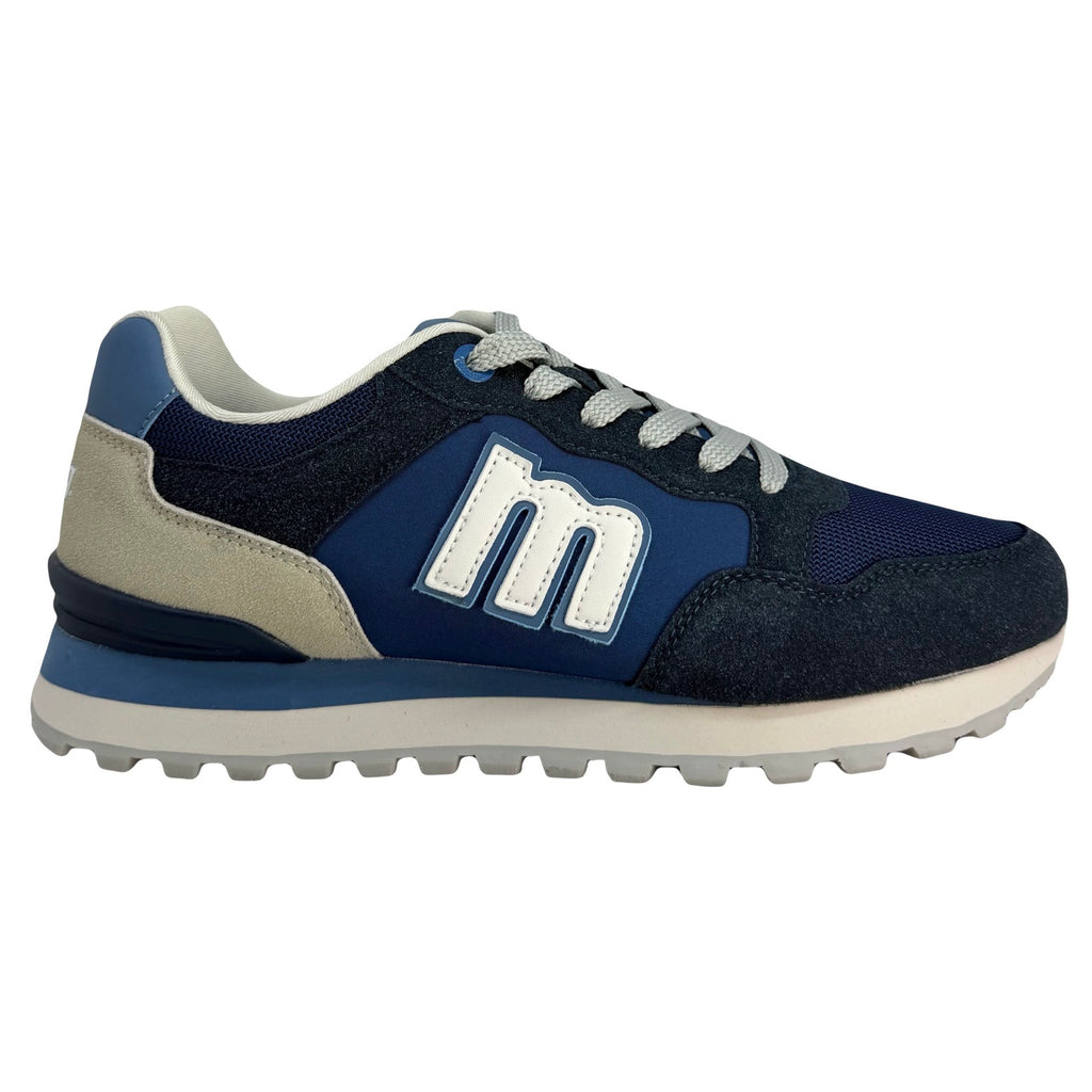 Zapatilla Casual Mustang