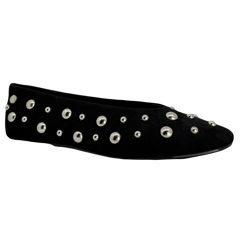 Mercedita Tachuelas