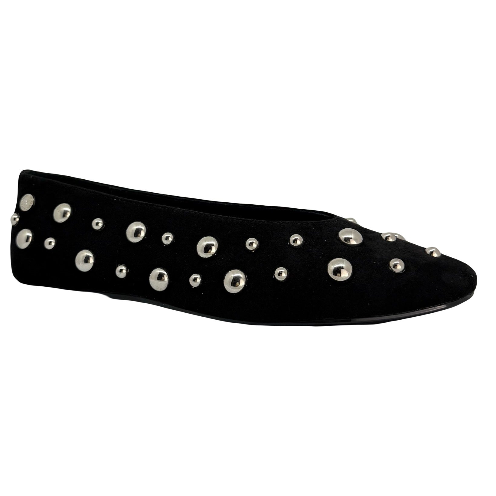 Mercedita Tachuelas