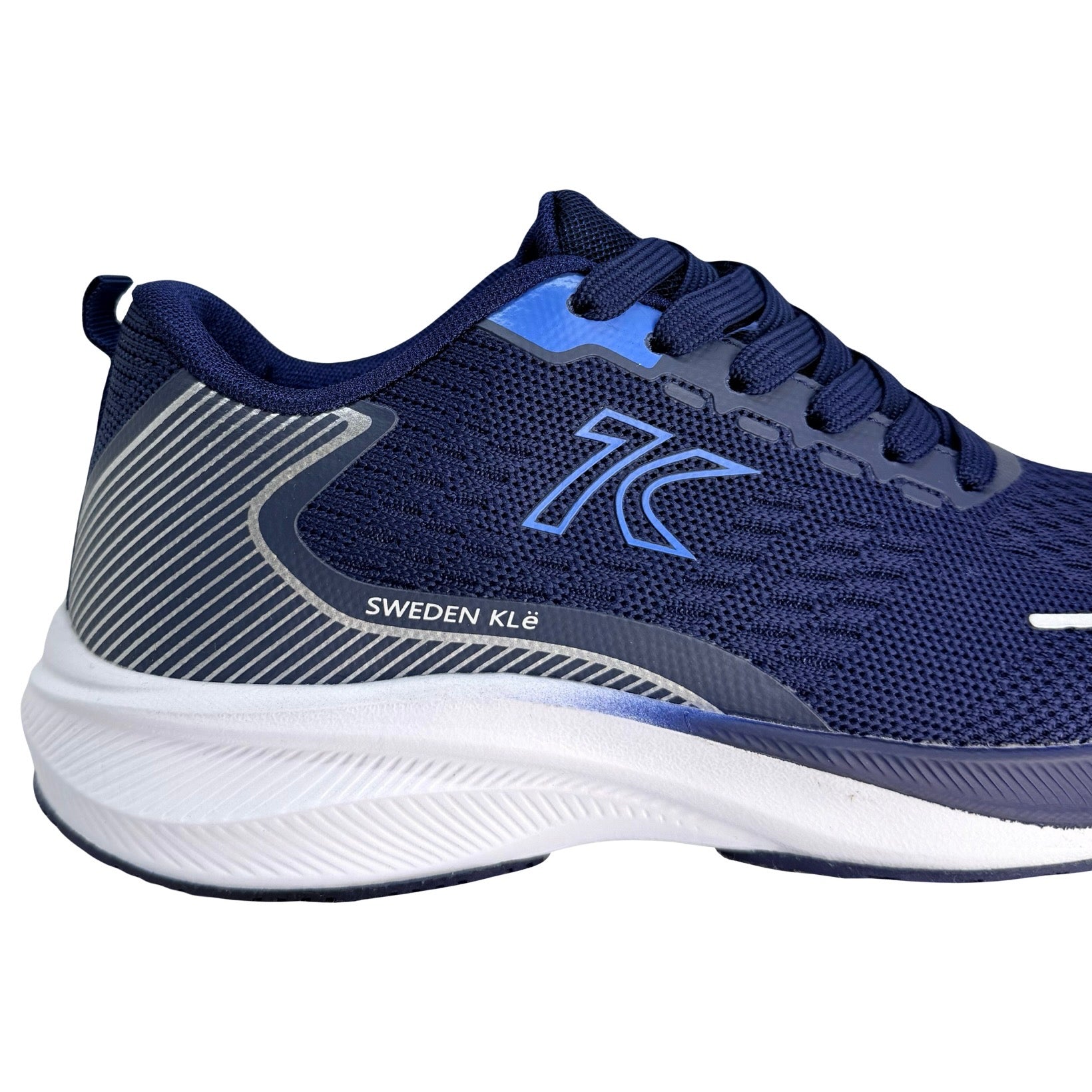 Deportiva August