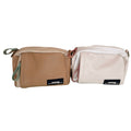 Bolso Bandolera Nácar