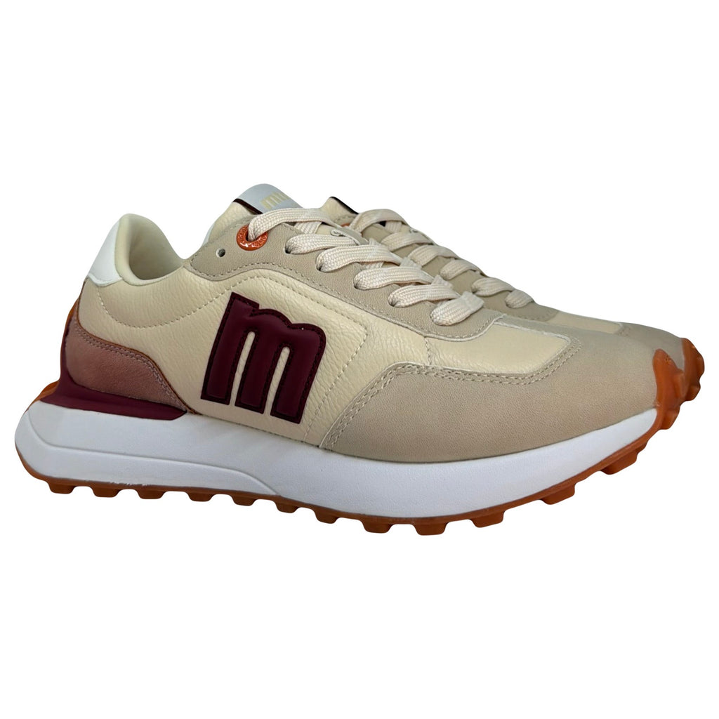 Zapatilla Mell