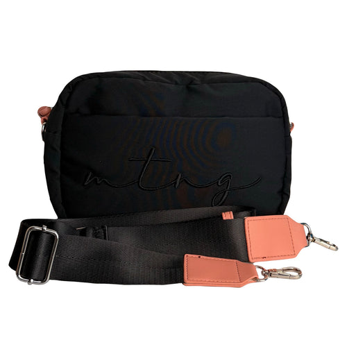 Bolso Sport Avalon