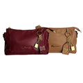Bolso Vestir Kola