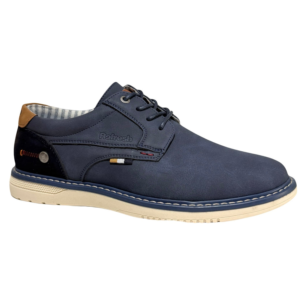 Zapato Theon