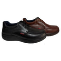 Zapato Cordones 24H