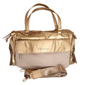 Bolso Grande Miras