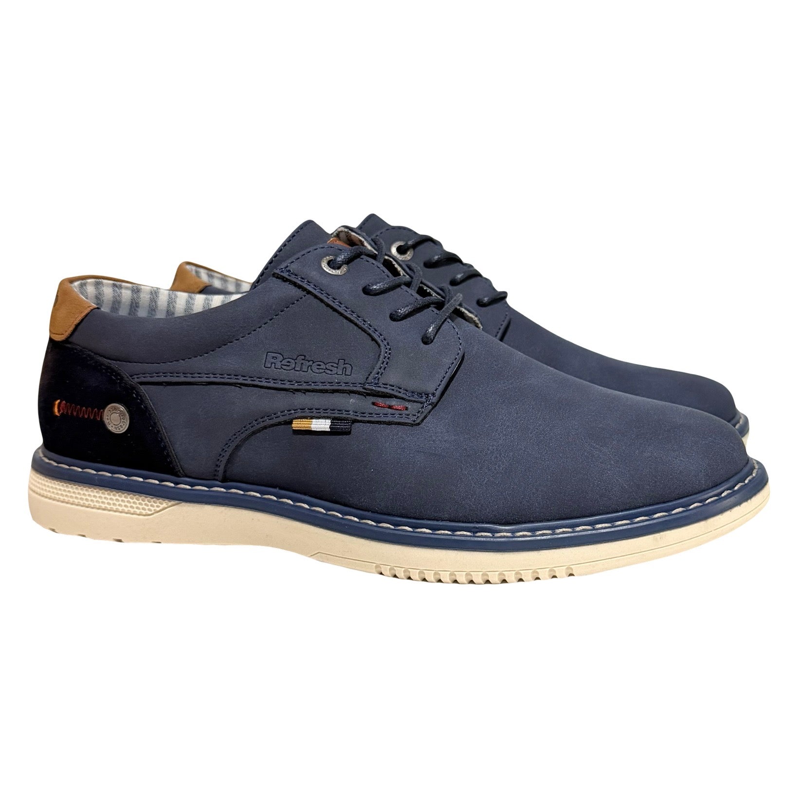 Zapato Theon