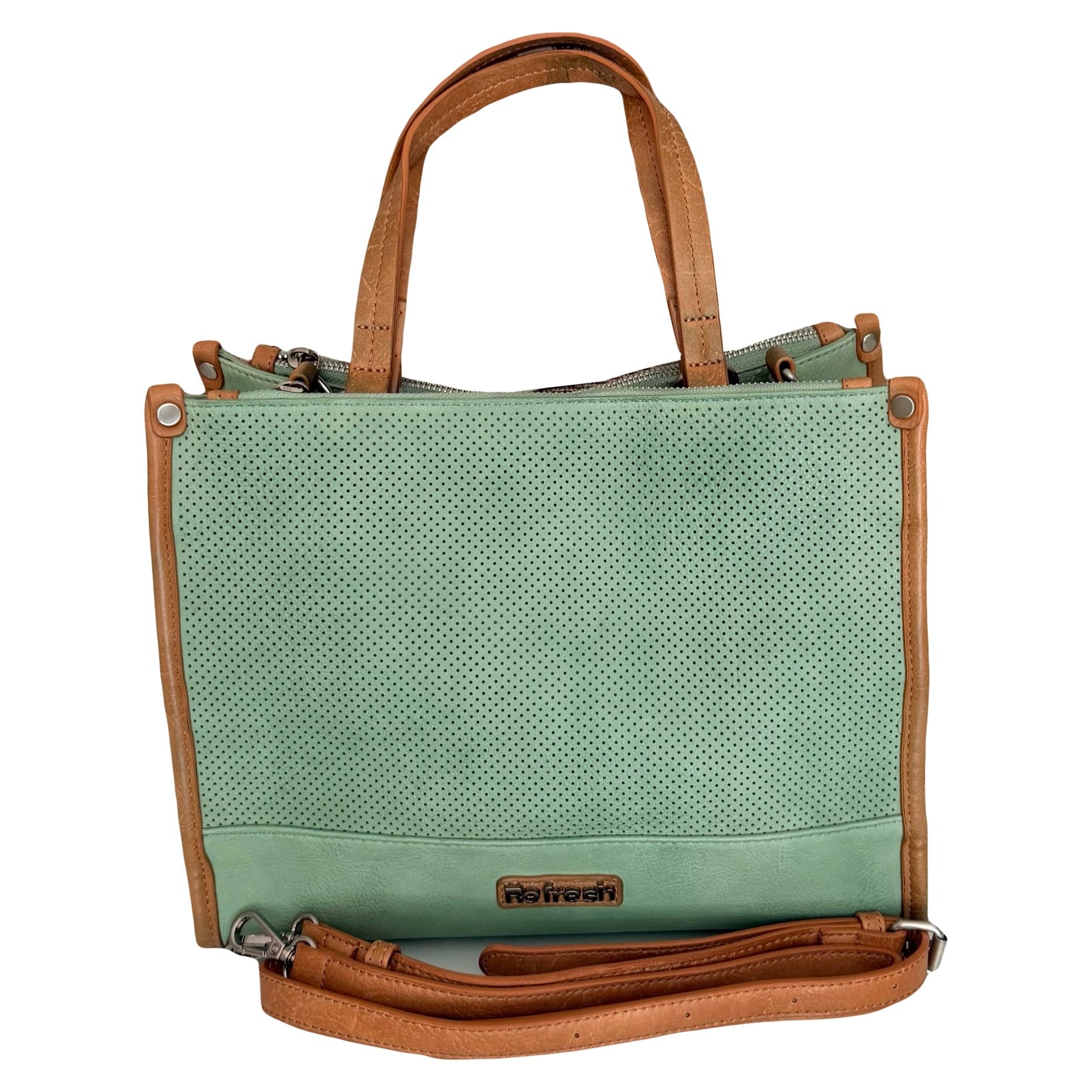 Bolso Mediano Nexo