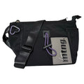 Bolso Bandolera Noca