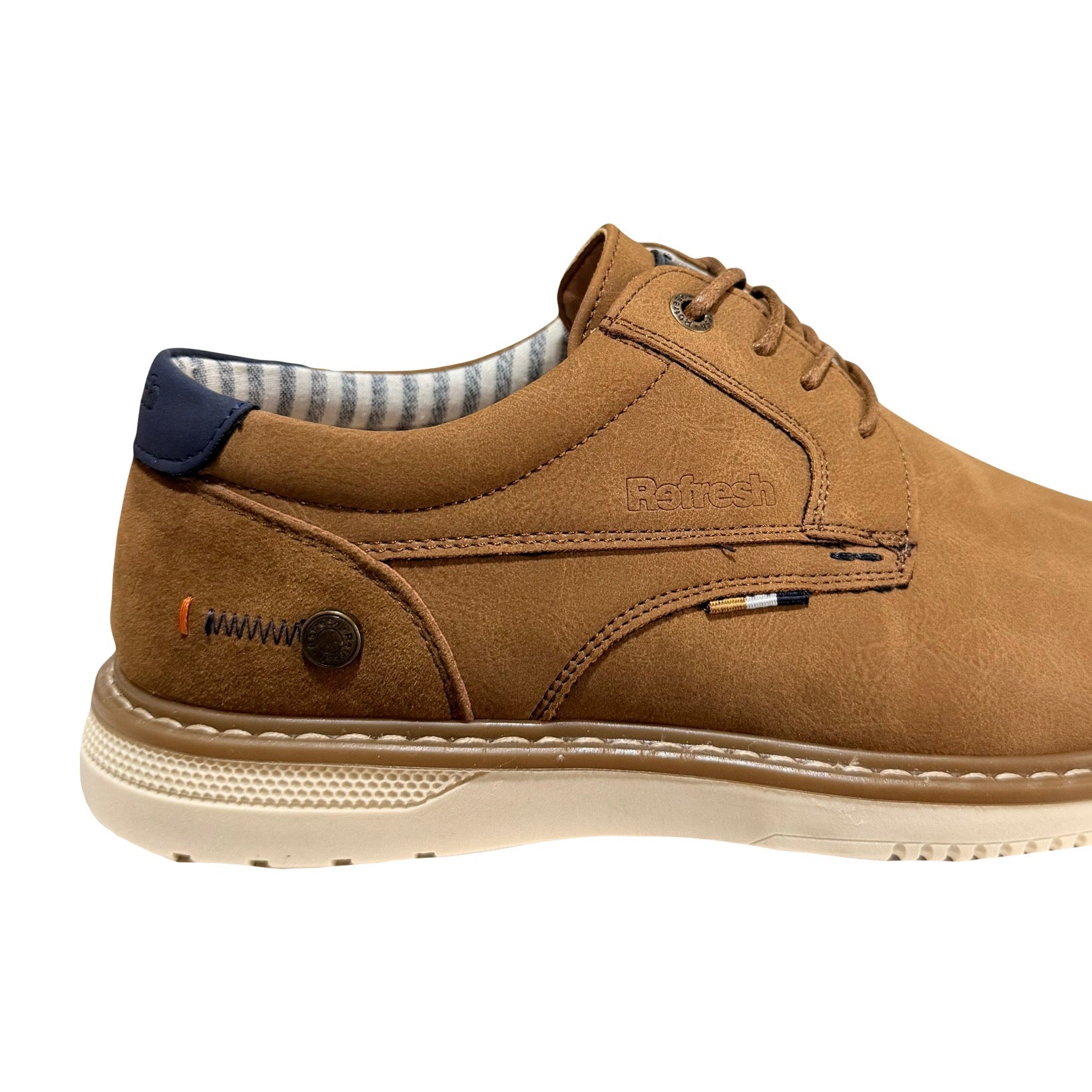 Zapato Theon