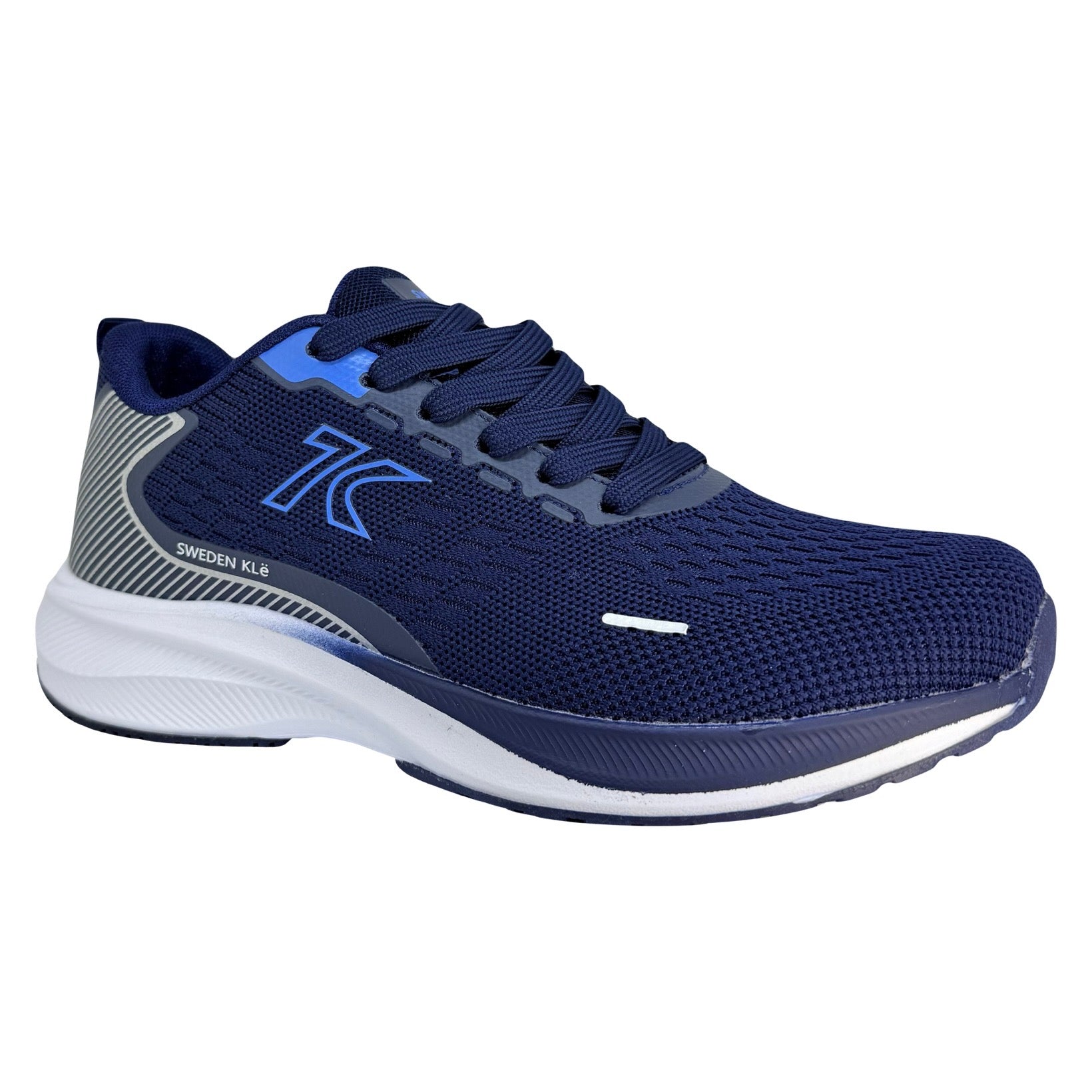 Deportiva August