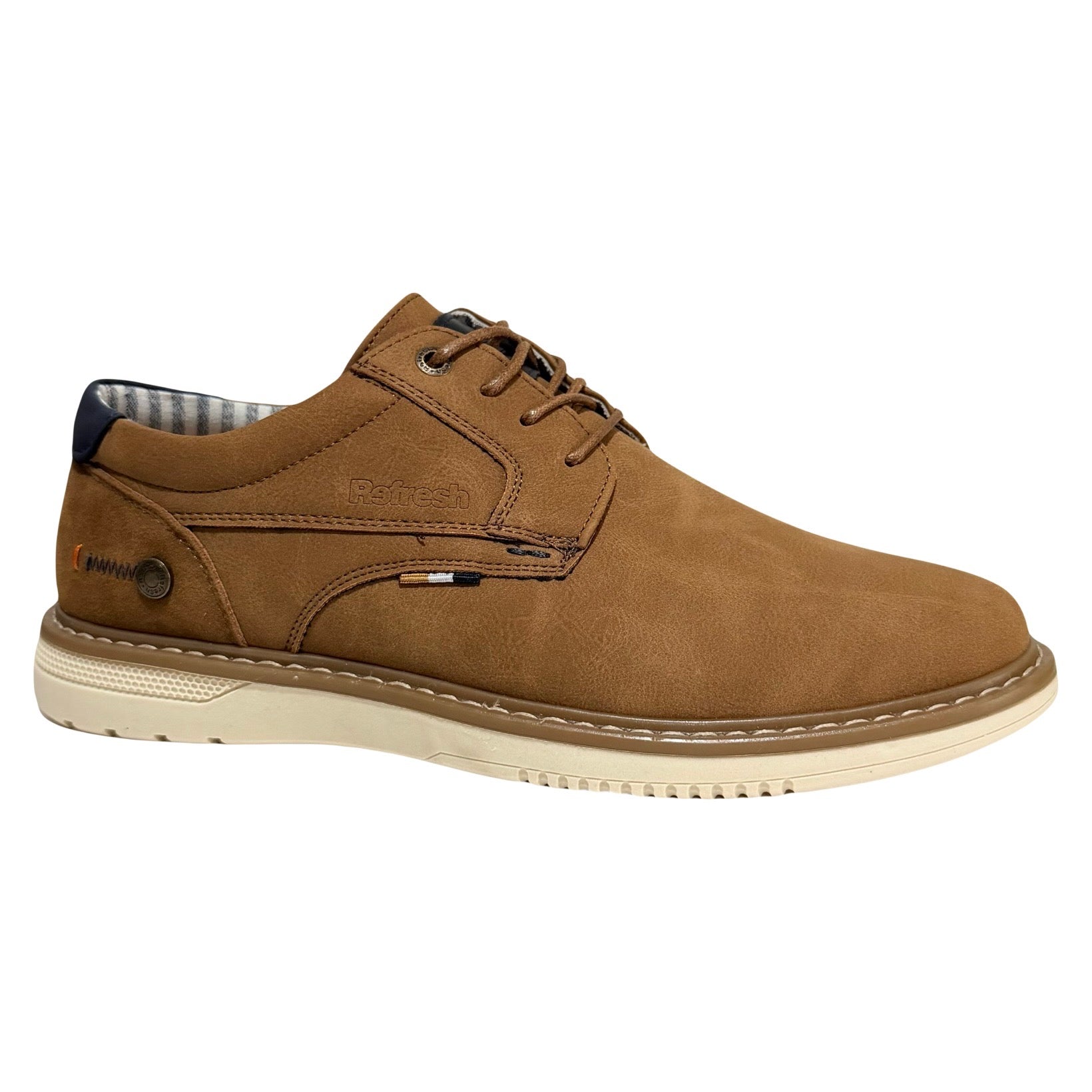 Zapato Theon
