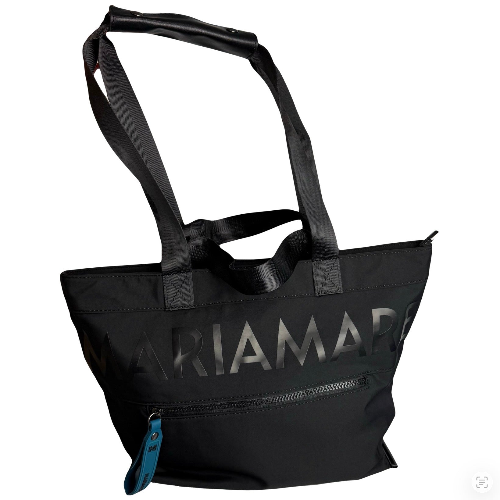 Bolso Sport Daler