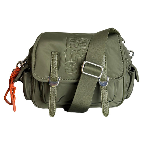 Bolso Bandolera Molly