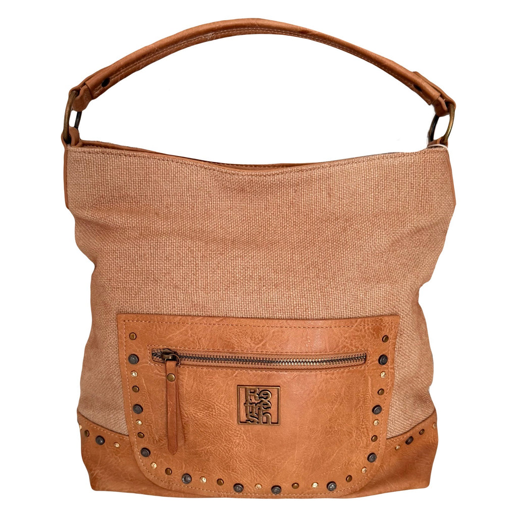 Bolso Grande Volta