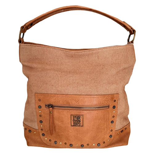 Bolso Grande Volta