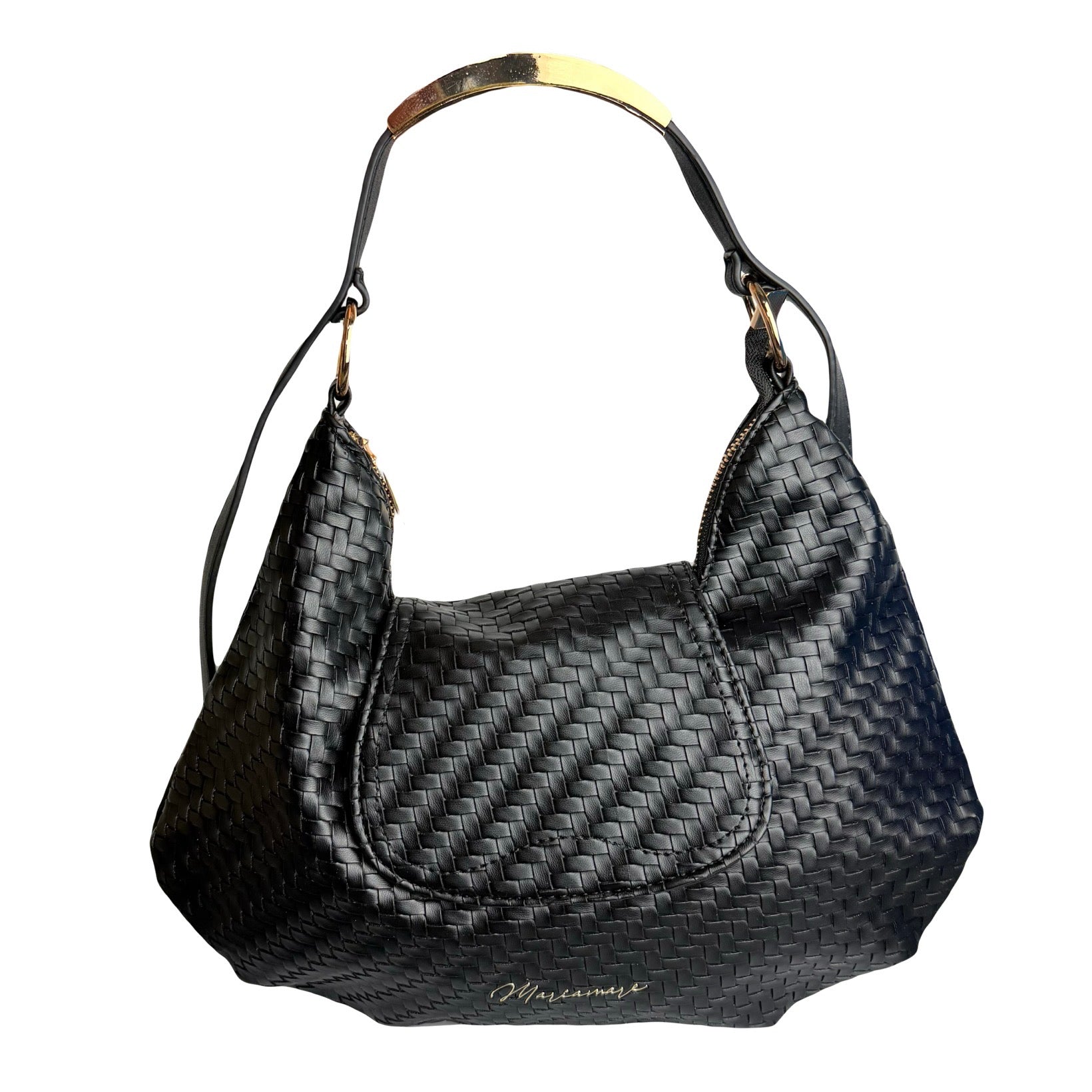 Bolso Vestir Moena