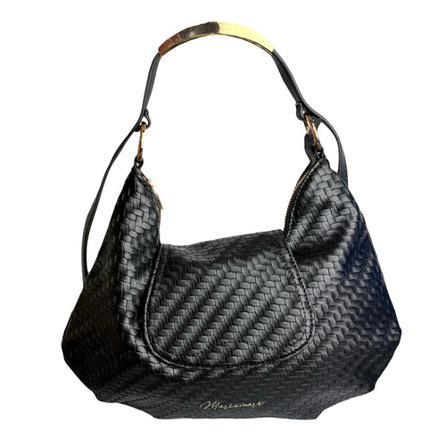 Bolso Vestir Moena
