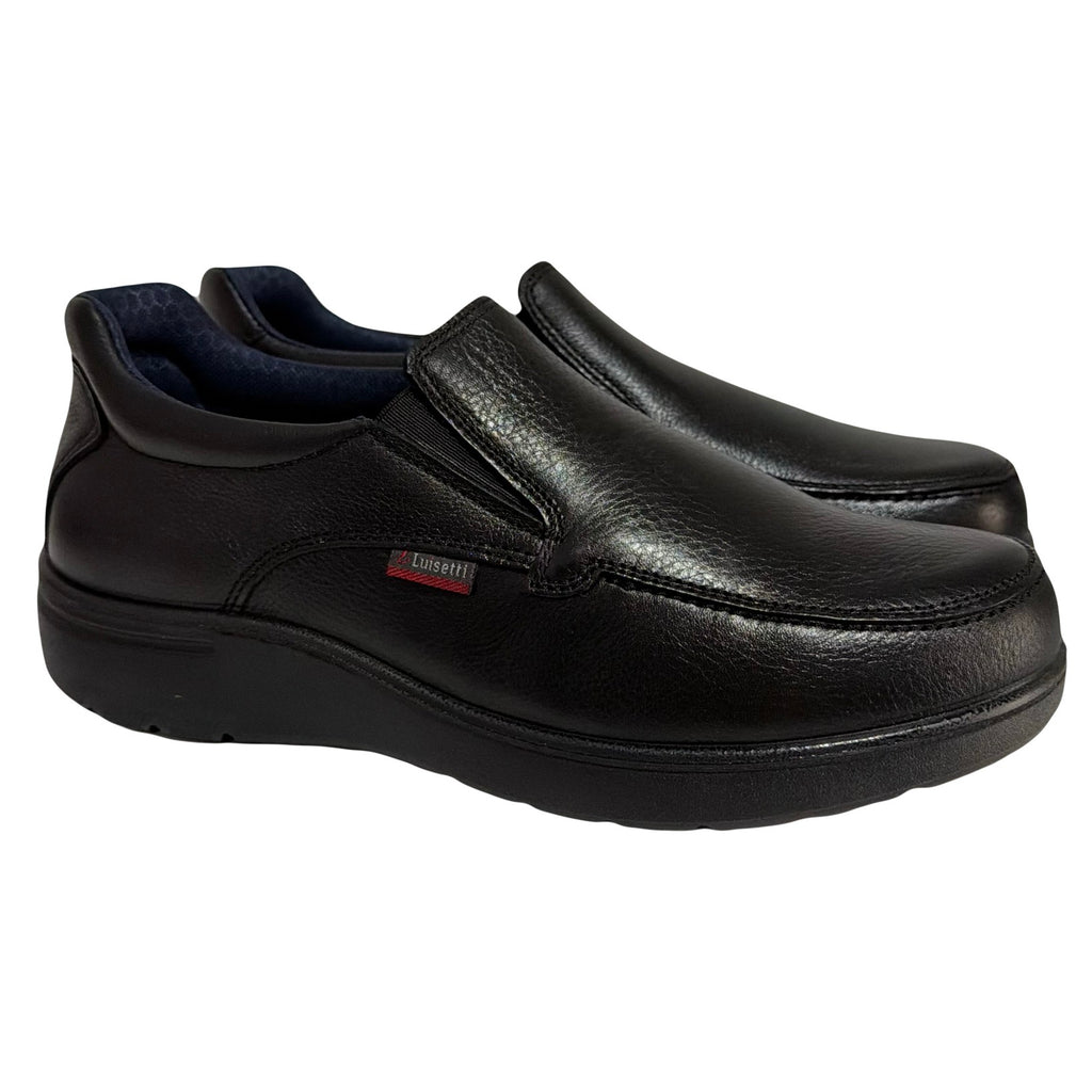 Zapato Elástico 24H