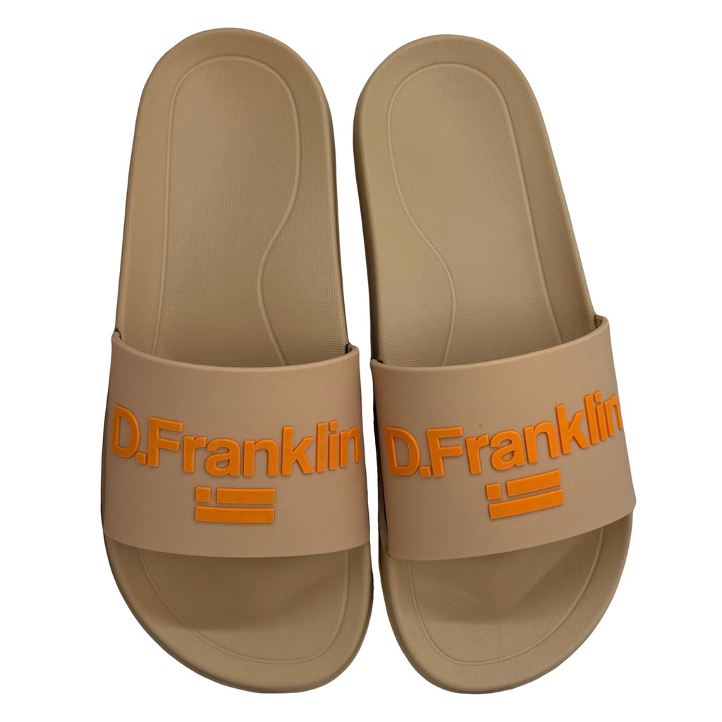 Chancla Pala D. Franklin