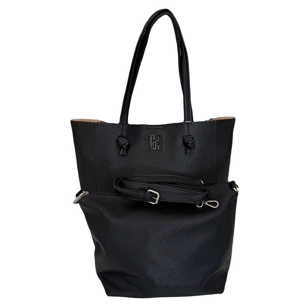 Bolso Hombro Nilo