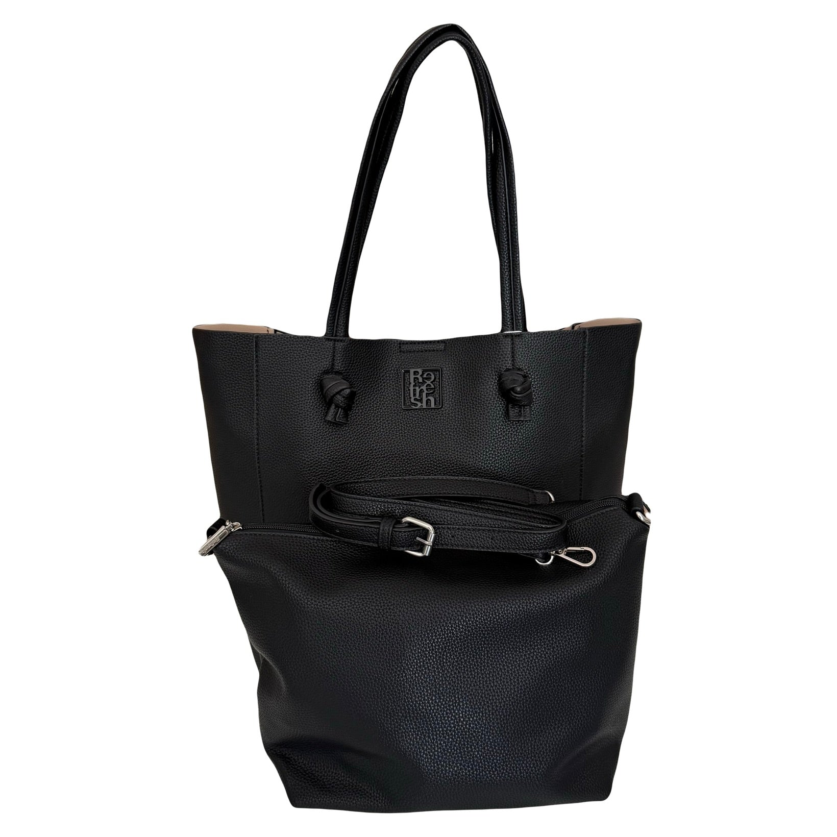 Bolso Hombro Nilo