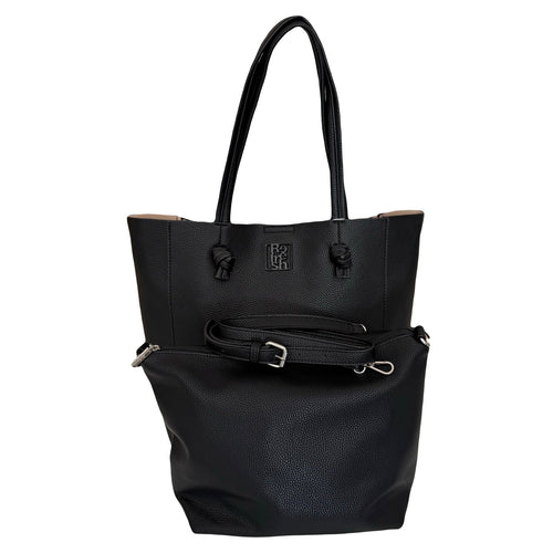 Bolso Hombro Nilo