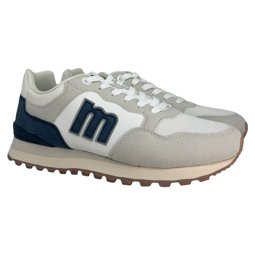 Zapatilla Casual Mustang