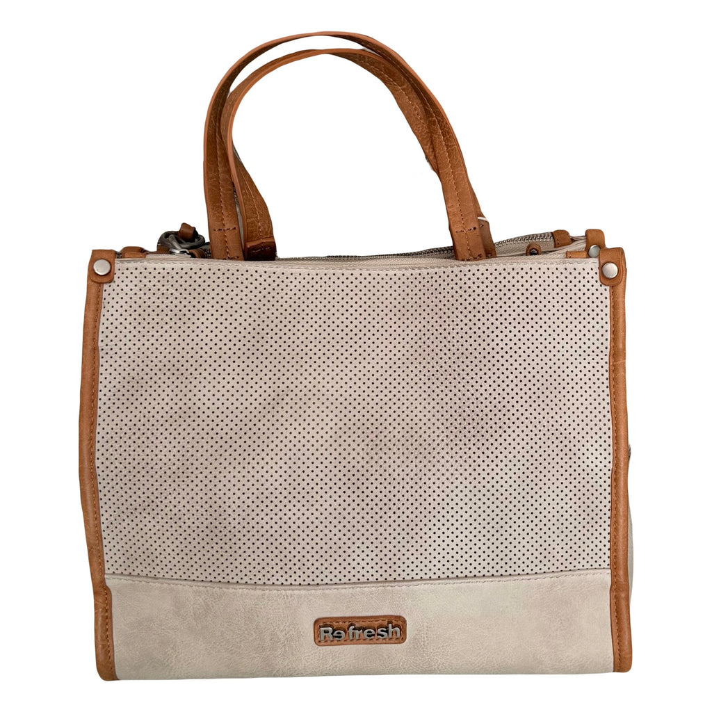 Bolso Mediano Nexo