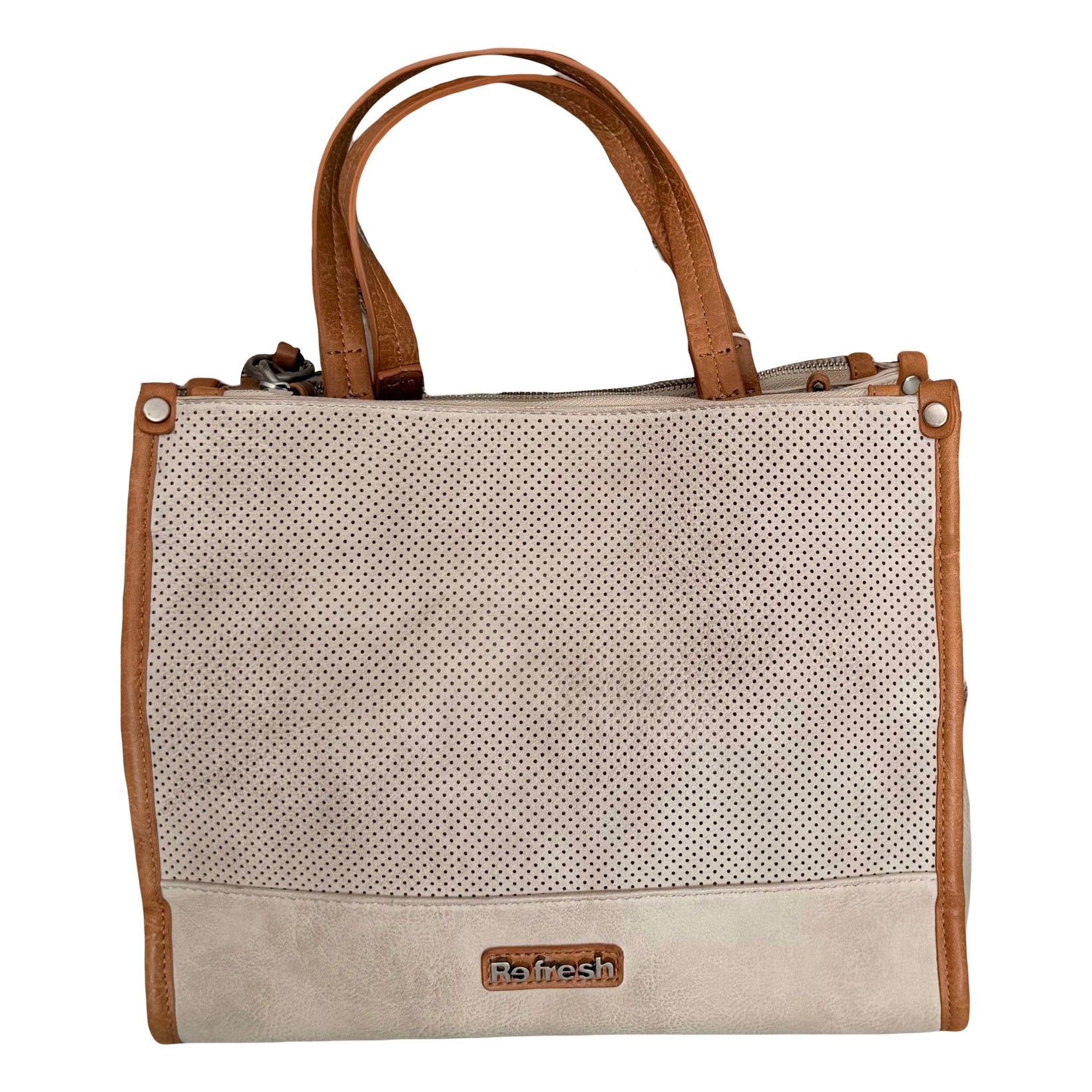 Bolso Mediano Nexo