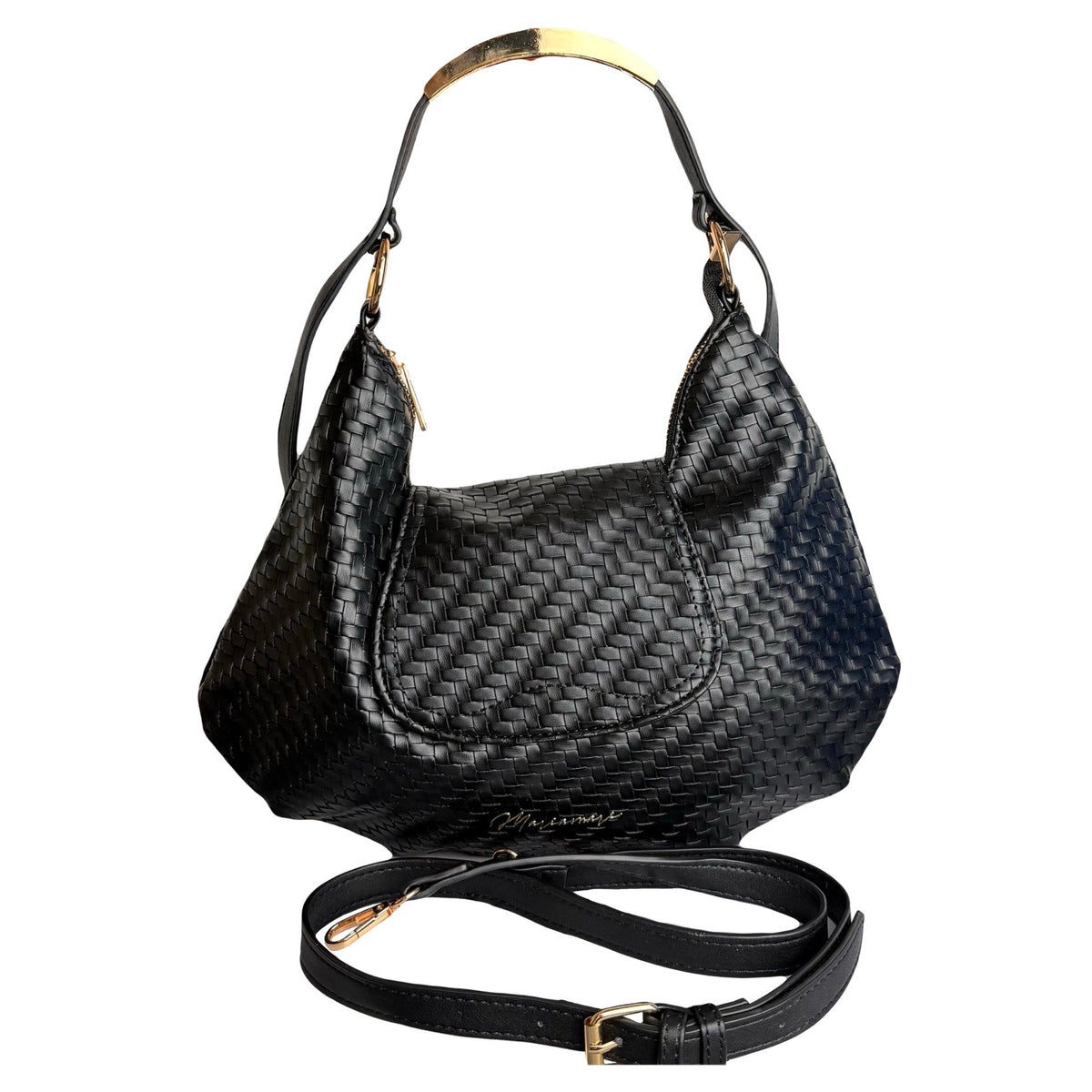 Bolso Vestir Moena