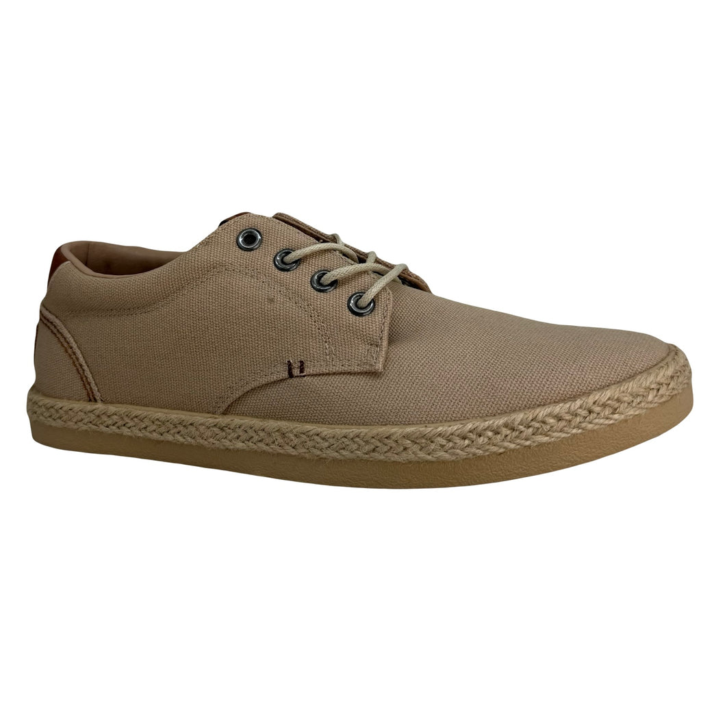 Esparto Cordones Ventuso