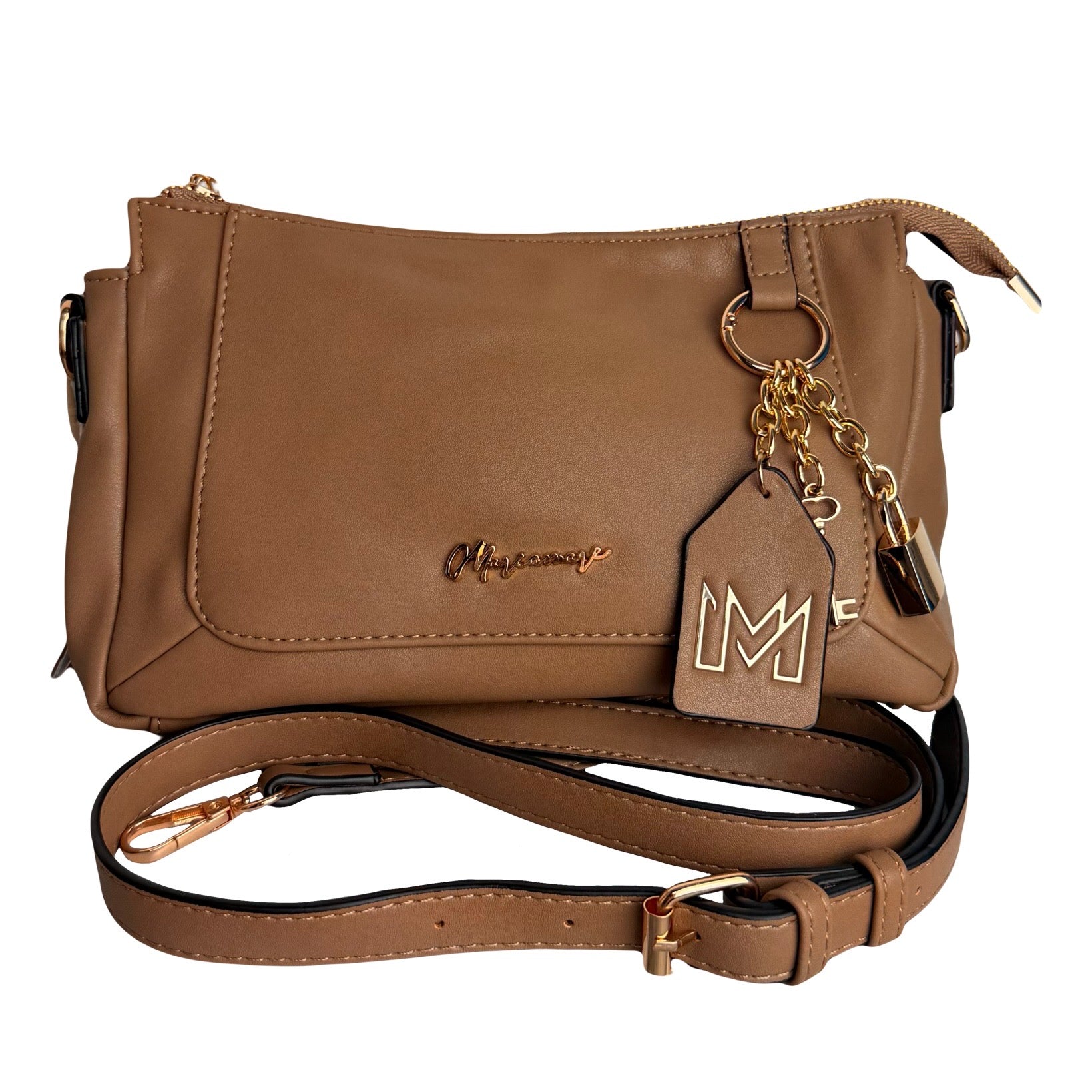 Bolso Vestir Kola