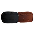 Bolso Sport Avalon