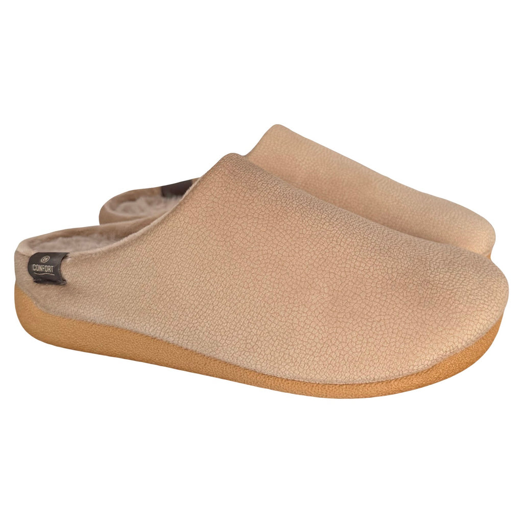 Casa Piedra Beige