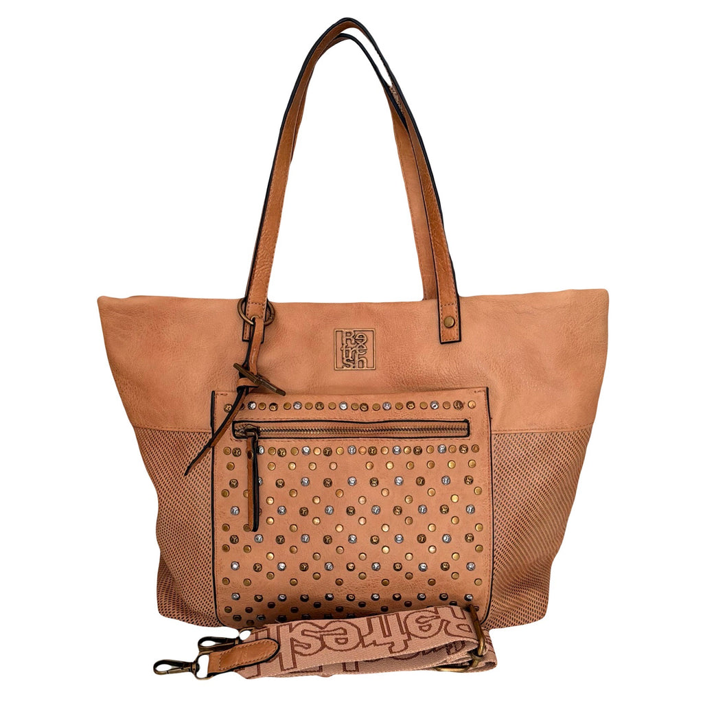 Bolso Grande Aura