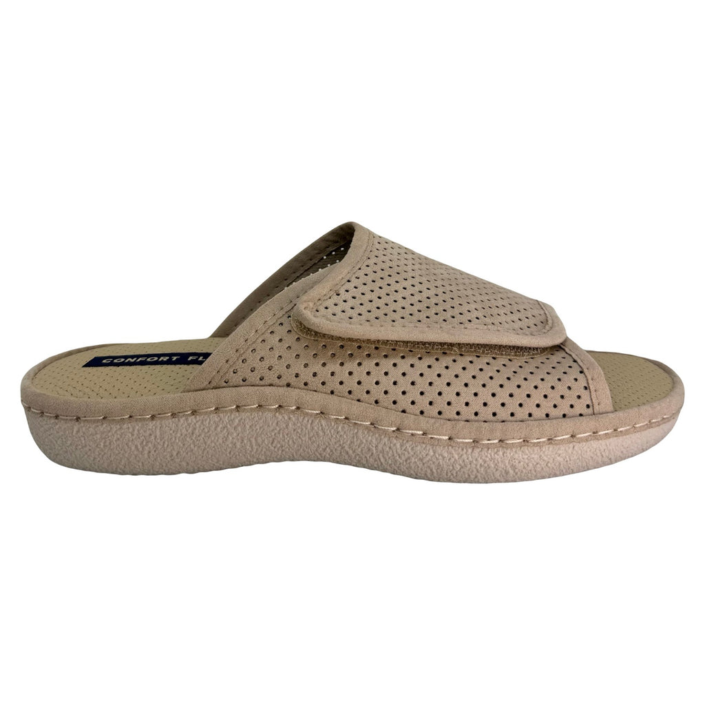 Casa Verano Velcro