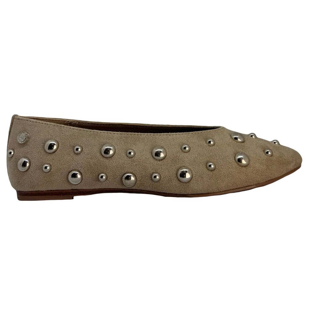 Mercedita Tachuelas