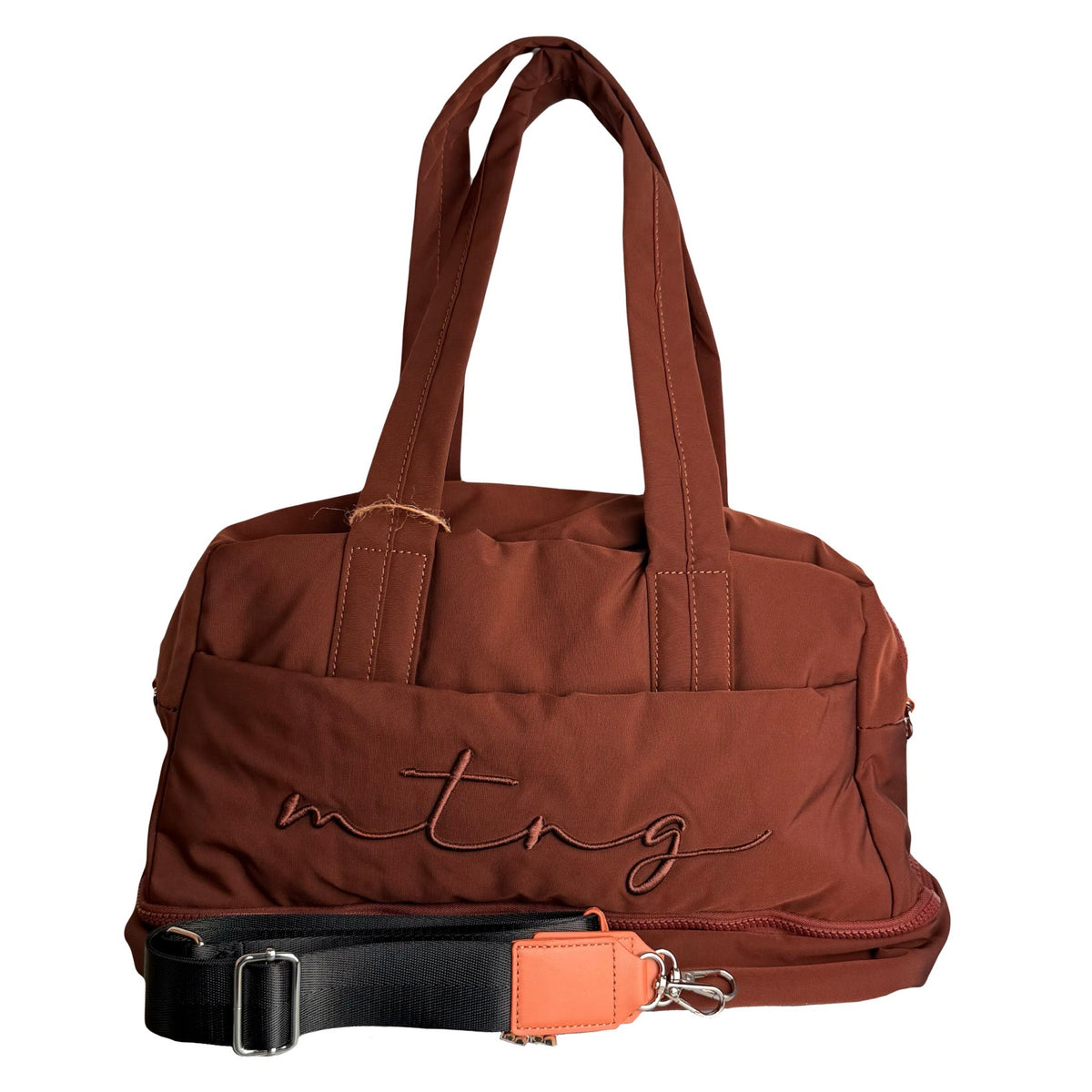 Bolso Sport Ansu