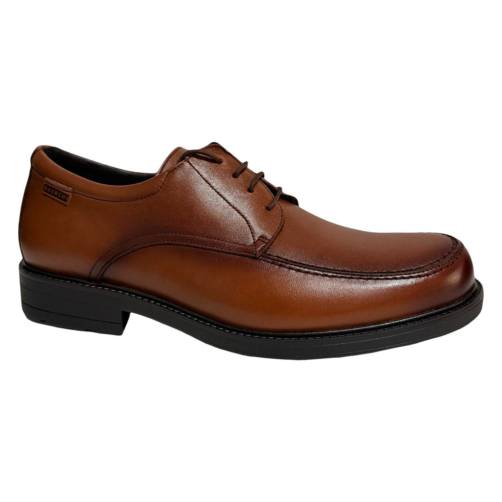 Zapato Vestir Cuero