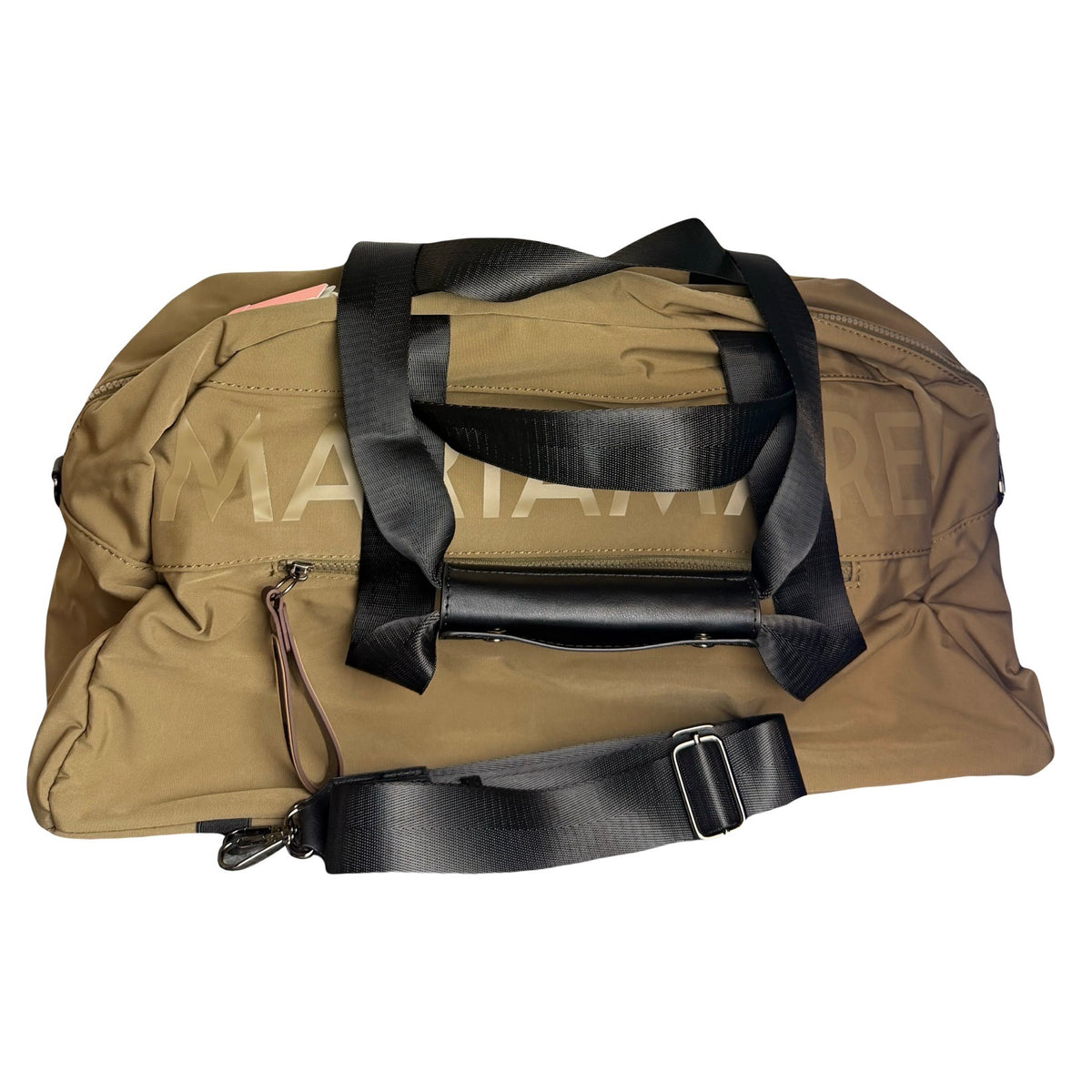 Macuto Sport Duvet