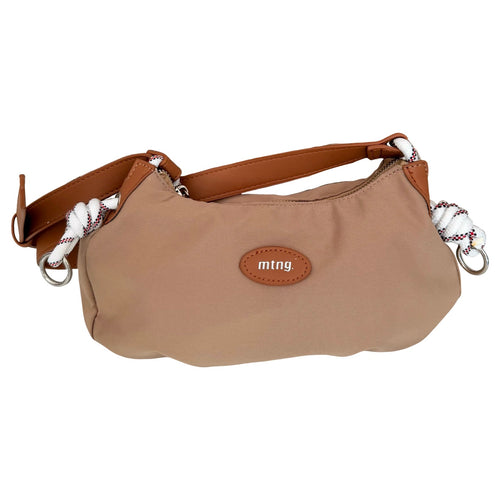 Bolso Bandolera Grano