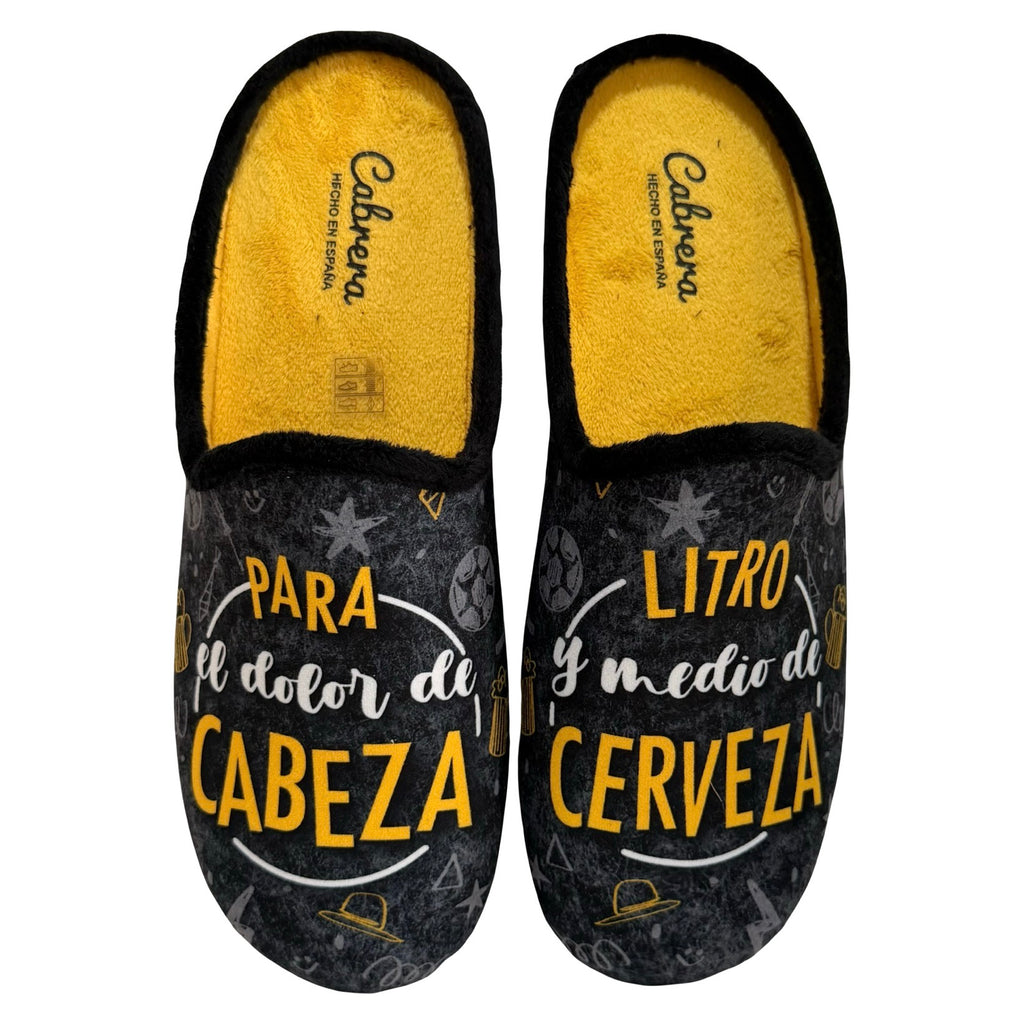 Casa Gris Cerveza